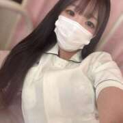 ヒメ日記 2026/04/02 15:20 投稿 中島　ななか 現役ナースが精液採取に伺います 梅田店