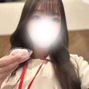 ヒメ日記 2026/04/02 17:14 投稿 中島　ななか 現役ナースが精液採取に伺います 梅田店