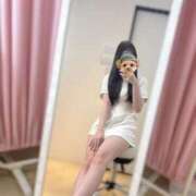 ヒメ日記 2026/04/02 18:03 投稿 中島　ななか 現役ナースが精液採取に伺います 梅田店