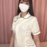 ヒメ日記 2026/04/09 17:23 投稿 中島　ななか 現役ナースが精液採取に伺います 梅田店