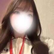 ヒメ日記 2026/04/09 18:15 投稿 中島　ななか 現役ナースが精液採取に伺います 梅田店