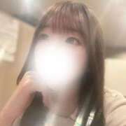 ヒメ日記 2026/04/10 18:58 投稿 中島　ななか 現役ナースが精液採取に伺います 梅田店