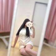 ヒメ日記 2026/04/10 20:42 投稿 中島　ななか 現役ナースが精液採取に伺います 梅田店