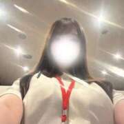 ヒメ日記 2026/04/11 18:12 投稿 中島　ななか 現役ナースが精液採取に伺います 梅田店