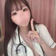 ヒメ日記 2026/04/12 08:01 投稿 中島　ななか 現役ナースが精液採取に伺います 梅田店