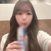 ヒメ日記 2026/04/12 16:15 投稿 中島　ななか 現役ナースが精液採取に伺います 梅田店