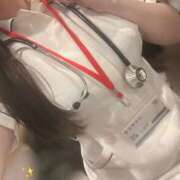 ヒメ日記 2026/04/12 17:03 投稿 中島　ななか 現役ナースが精液採取に伺います 梅田店