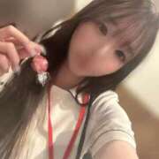 ヒメ日記 2026/04/12 17:46 投稿 中島　ななか 現役ナースが精液採取に伺います 梅田店