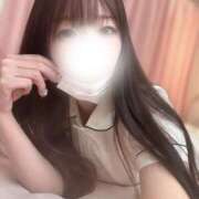 ヒメ日記 2026/04/12 19:44 投稿 中島　ななか 現役ナースが精液採取に伺います 梅田店