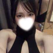 ヒメ日記 2026/03/22 13:09 投稿 いおり しこたまッ！～コスプレ×恋愛～