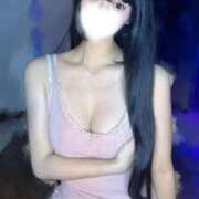 ヒメ日記 2026/03/22 20:42 投稿 いおり しこたまッ！～コスプレ×恋愛～