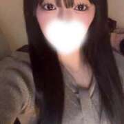 ヒメ日記 2026/03/22 22:11 投稿 いおり しこたまッ！～コスプレ×恋愛～