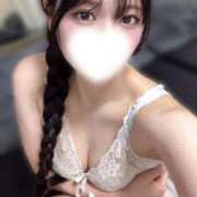 ヒメ日記 2026/03/24 00:21 投稿 いおり しこたまッ！～コスプレ×恋愛～