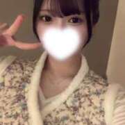 ヒメ日記 2026/03/24 10:08 投稿 いおり しこたまッ！～コスプレ×恋愛～