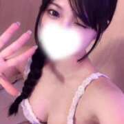 ヒメ日記 2026/03/24 13:11 投稿 いおり しこたまッ！～コスプレ×恋愛～