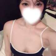 いおり どうかな? しこたまッ！～コスプレ×恋愛～