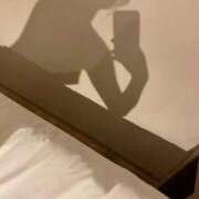 ヒメ日記 2026/04/03 15:01 投稿 一ノ瀬しほ アロマファンタジー高輪