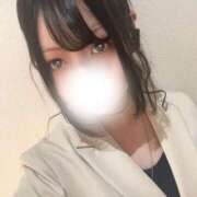 ヒメ日記 2026/05/10 15:14 投稿 一ノ瀬しほ アロマファンタジー高輪