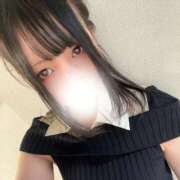 ヒメ日記 2026/06/04 13:54 投稿 一ノ瀬しほ アロマファンタジー高輪
