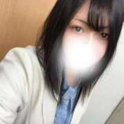 一ノ瀬しほ 出勤☁️ アロマファンタジー高輪