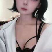 あお よろしくお願いします🙇‍♀️ ラブリップ所沢