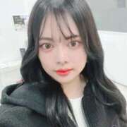 ヒメ日記 2026/03/21 18:51 投稿 ねいろ LEVEL1