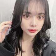 ヒメ日記 2026/03/22 14:30 投稿 ねいろ LEVEL1