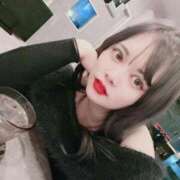 ねいろ ♡休日は何してるの？♡ LEVEL1