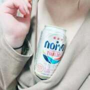 ねいろ ♡生が好き♡ LEVEL1