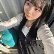 ヒメ日記 2026/04/14 17:40 投稿 あお ラブリップ川越