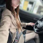 ヒメ日記 2026/03/30 18:20 投稿 みゆ 錦糸町人妻セレブリティ（ユメオト）