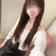 みゆ 新年度🎵 錦糸町人妻セレブリティ（ユメオト）