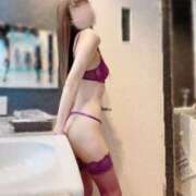 ヒメ日記 2026/04/10 16:03 投稿 みゆ 錦糸町人妻セレブリティ（ユメオト）