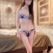 ヒメ日記 2026/04/15 07:25 投稿 みゆ 錦糸町人妻セレブリティ（ユメオト）