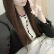 ヒメ日記 2026/04/16 20:56 投稿 みゆ 錦糸町人妻セレブリティ（ユメオト）