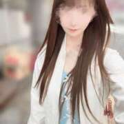 ヒメ日記 2026/04/18 13:07 投稿 みゆ 錦糸町人妻セレブリティ（ユメオト）