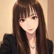 ヒメ日記 2026/04/23 16:39 投稿 みゆ 錦糸町人妻セレブリティ（ユメオト）