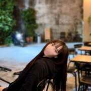 ヒメ日記 2026/04/27 07:06 投稿 みゆ 錦糸町人妻セレブリティ（ユメオト）