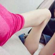 ヒメ日記 2026/03/26 19:19 投稿 こむぎ 五反田人妻城