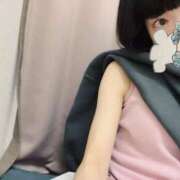 ヒメ日記 2026/04/01 07:42 投稿 こむぎ 五反田人妻城