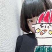 ヒメ日記 2026/04/06 22:56 投稿 こむぎ 五反田人妻城