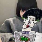 こむぎ へ 五反田人妻城