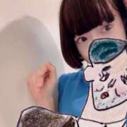 ヒメ日記 2026/05/13 15:31 投稿 こむぎ 五反田人妻城