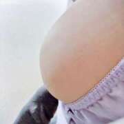 ヒメ日記 2026/06/10 01:31 投稿 こむぎ 五反田人妻城
