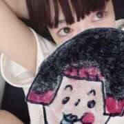 こむぎ あ 五反田人妻城