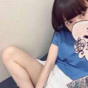 ヒメ日記 2026/08/09 11:31 投稿 こむぎ 五反田人妻城
