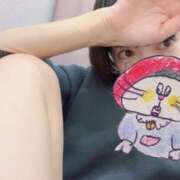 ヒメ日記 2026/09/11 19:14 投稿 こむぎ 五反田人妻城