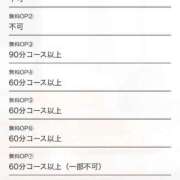 ヒメ日記 2026/03/22 11:02 投稿 あやね 桜色学園