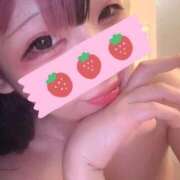 ヒメ日記 2026/03/22 12:25 投稿 あやね 桜色学園