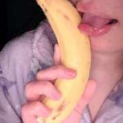 ヒメ日記 2026/03/23 08:01 投稿 あやね 桜色学園